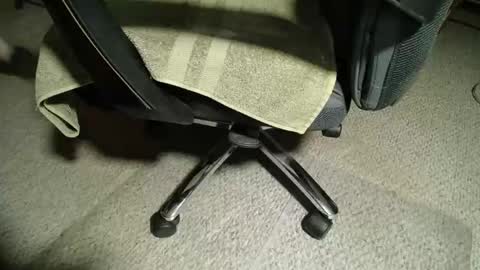 rustic69 online show from 10.24.25