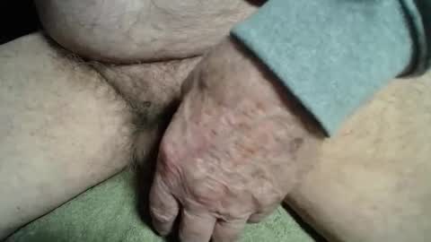 rustic69 online show from 11.28.25