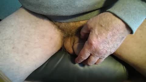 rustic69 online show from 02.06.26