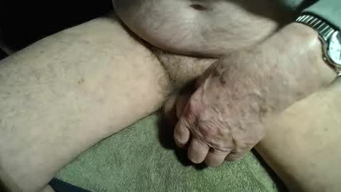 rustic69 online show from 02.27.26