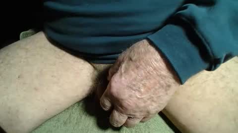 rustic69 online show from 03.08.26