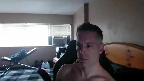 Snapshot of rustic_cuse_777 chatting on 02.11.26 rustic_cuse_777 online show from 02.11.26