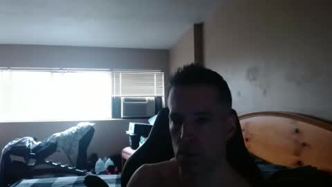 Snapshot of rustic_cuse_777 chatting on 02.14.26 rustic_cuse_777 online show from 02.14.26