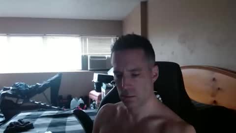 Snapshot of rustic_cuse_777 chatting on 02.18.26 rustic_cuse_777 online show from 02.18.26