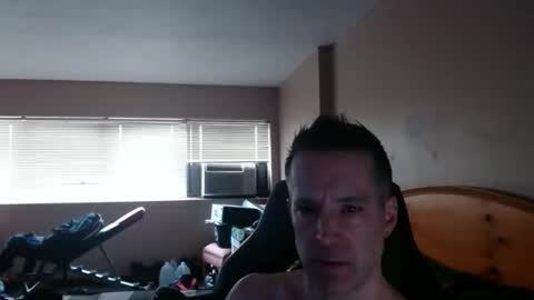 Snapshot of rustic_cuse_777 chatting on 02.21.26 rustic_cuse_777 online show from 02.21.26