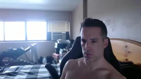 Snapshot of rustic_cuse_777 chatting on 02.25.26 rustic_cuse_777 online show from 02.25.26