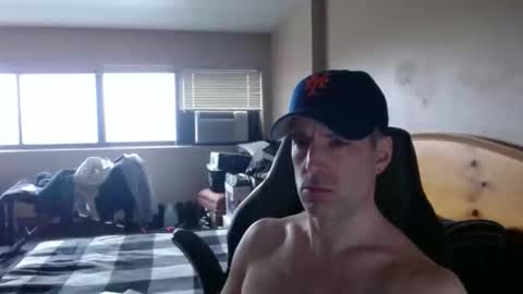 Snapshot of rustic_cuse_777 chatting on 03.03.26 rustic_cuse_777 online show from 03.03.26