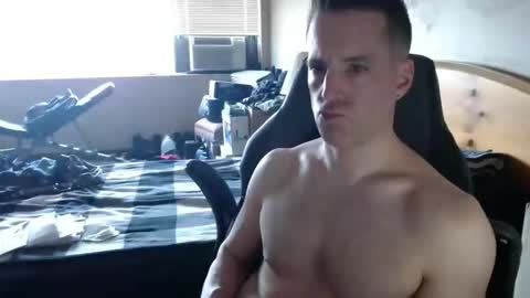 Snapshot of rustic_cuse_777 chatting on 03.09.26 rustic_cuse_777 online show from 03.09.26