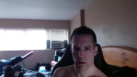 Snapshot of rustic_cuse_777 chatting on 03.21.26 rustic_cuse_777 online show from 03.21.26