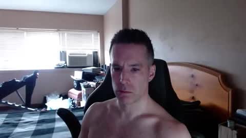 Snapshot of rustic_cuse_777 chatting on 04.01.26 rustic_cuse_777 online show from 04.01.26