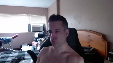 Snapshot of rustic_cuse_777 chatting on 04.04.26 rustic_cuse_777 online show from 04.04.26