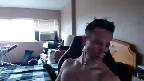 Snapshot of rustic_cuse_777 chatting on 04.07.26 rustic_cuse_777 online show from 04.07.26