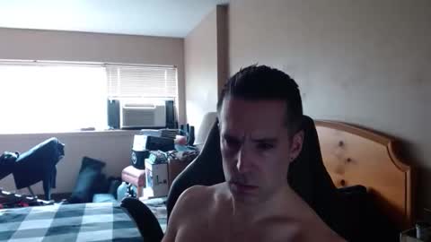 Snapshot of rustic_cuse_777 chatting on 04.11.26 rustic_cuse_777 online show from 04.11.26