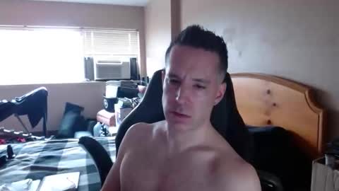 Snapshot of rustic_cuse_777 chatting on 04.13.26 rustic_cuse_777 online show from 04.13.26