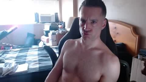 Snapshot of rustic_cuse_777 chatting on 04.14.26 rustic_cuse_777 online show from 04.14.26