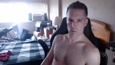 Snapshot of rustic_cuse_777 chatting on 04.16.26 rustic_cuse_777 online show from 04.16.26