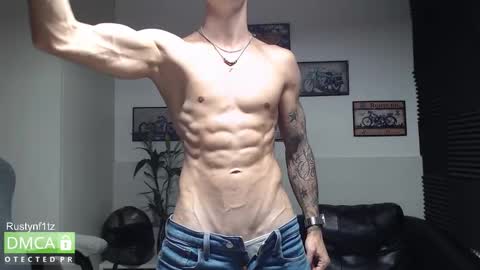 MillionDollarGuy online show from 11.11.25