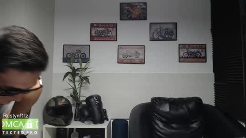 MillionDollarGuy online show from 11.15.25