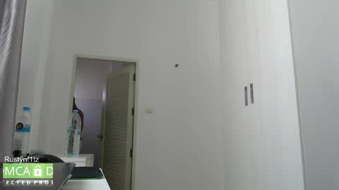 MillionDollarGuy online show from 12.20.25