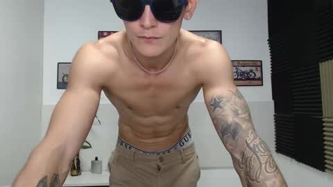 MillionDollarGuy online show from 02.13.26