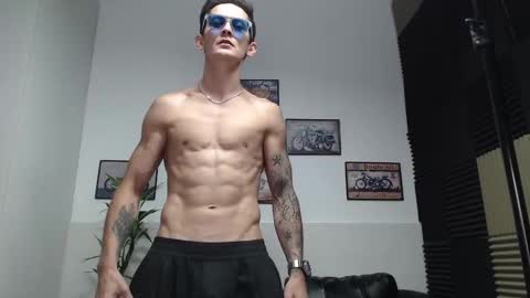 MillionDollarGuy online show from 02.16.26