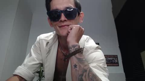 MillionDollarGuy online show from 02.19.26