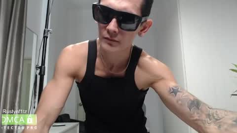 MillionDollarGuy online show from 04.09.26