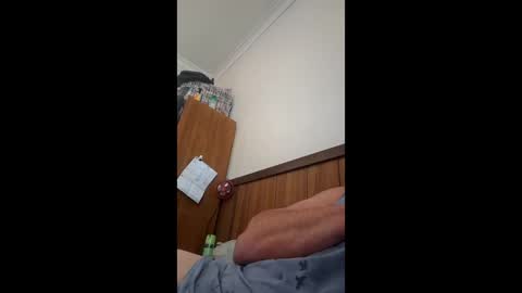 rustynuts95716 online show from 01.10.26