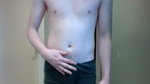 Snapshot of rustys345 chatting on 02.21.26 Rusty online show from 02.21.26