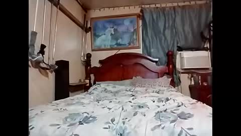 Rusty online show from 10.07.25