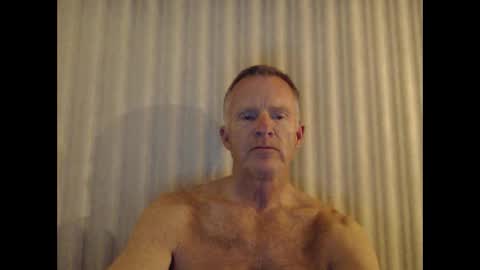 Snapshot of rustyva chatting on 01.01.25 rustyva online show from 01.01.25