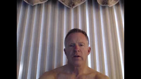 Snapshot of rustyva chatting on 02.27.25 rustyva online show from 02.27.25