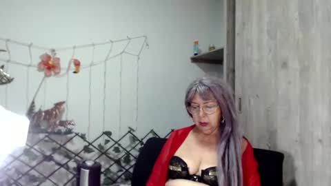 ruth_blue21 online show from 03.04.25