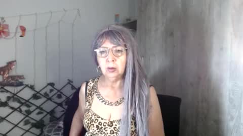 ruth_blue21 online show from 03.11.25