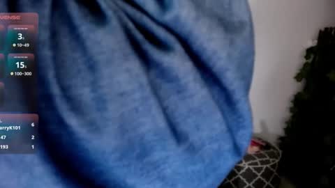 ruth_blue21 online show from 02.07.26