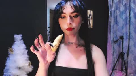 ruth_gill online show from 06.25.26