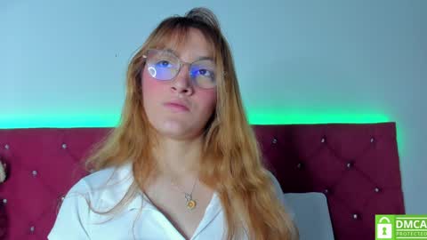 Ruth online show from 12.19.24