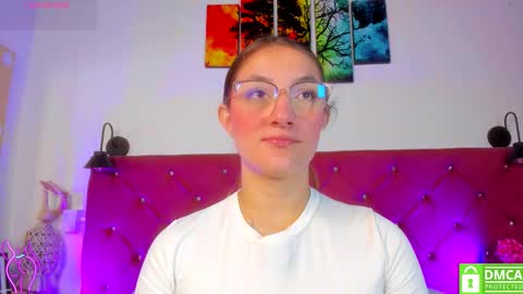 Ruth online show from 02.05.26