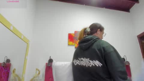 Ruth online show from 02.10.26