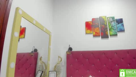 Ruth online show from 03.23.26