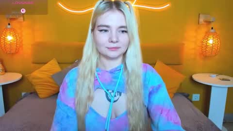 ruthbryant online show from 11.22.25