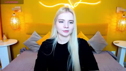 ruthbryant online show from 01.13.26