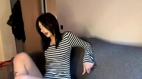 Jess online show from 03.30.26