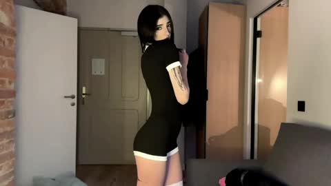 Jess online show from 04.01.26