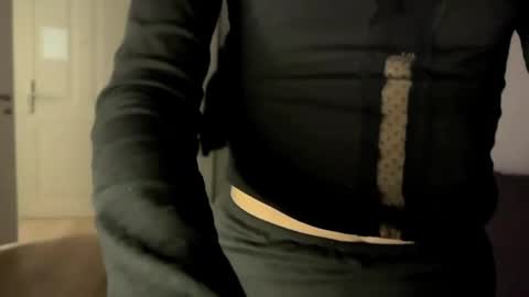 Jess online show from 04.03.26