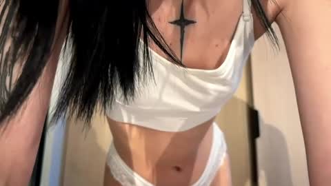 Jess online show from 04.15.26