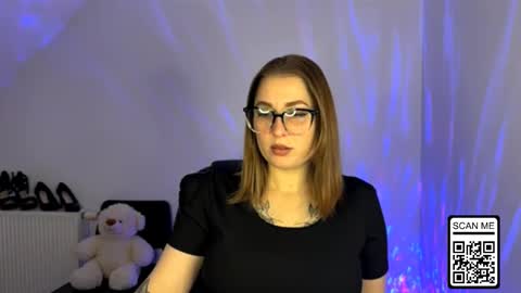 Nika online show from 11.30.25