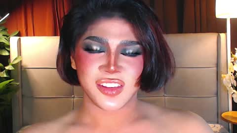 Snapshot of ruthlessmistressx chatting on 12.08.24 Samantha online show from 12.08.24