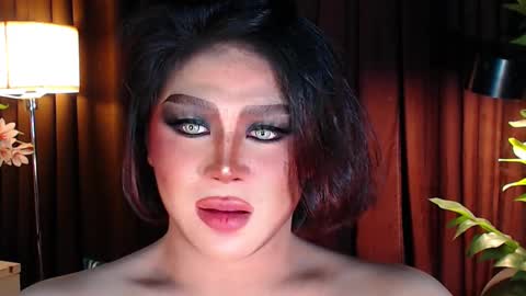 Snapshot of ruthlessmistressx chatting on 02.09.25 Samantha online show from 02.09.25