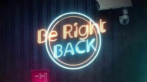 Snapshot of ruthlessmistressx chatting on 02.21.25 Samantha online show from 02.21.25